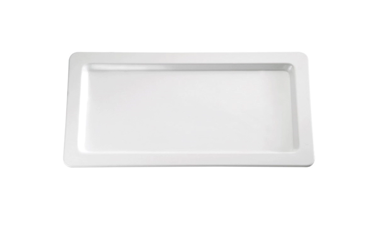 Tablett Apart GN 1/1