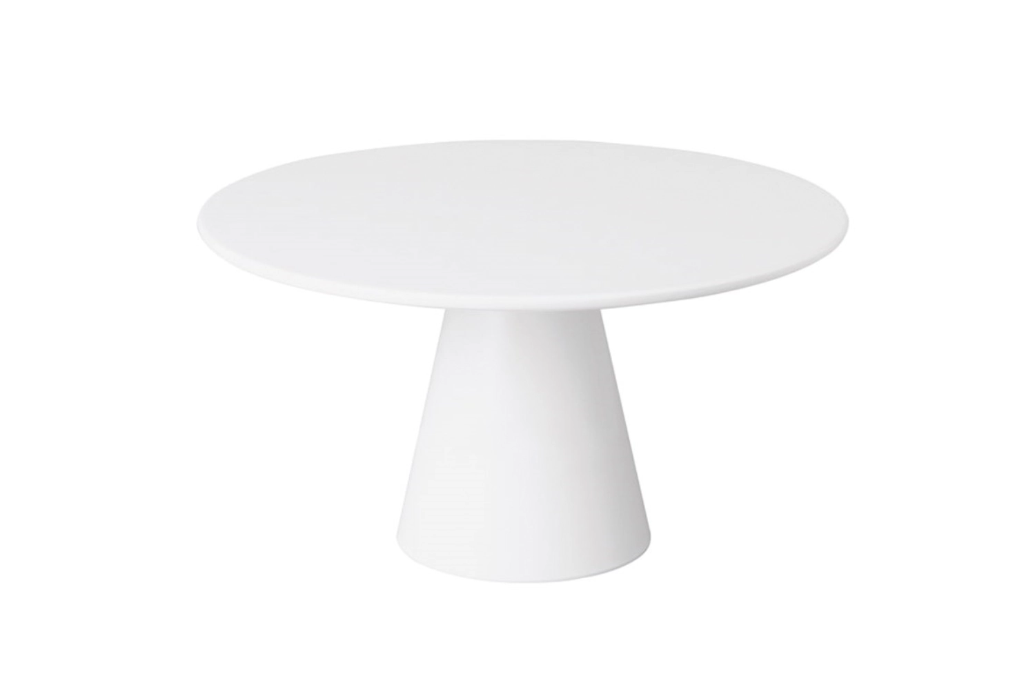 Présentoir à gâteaux