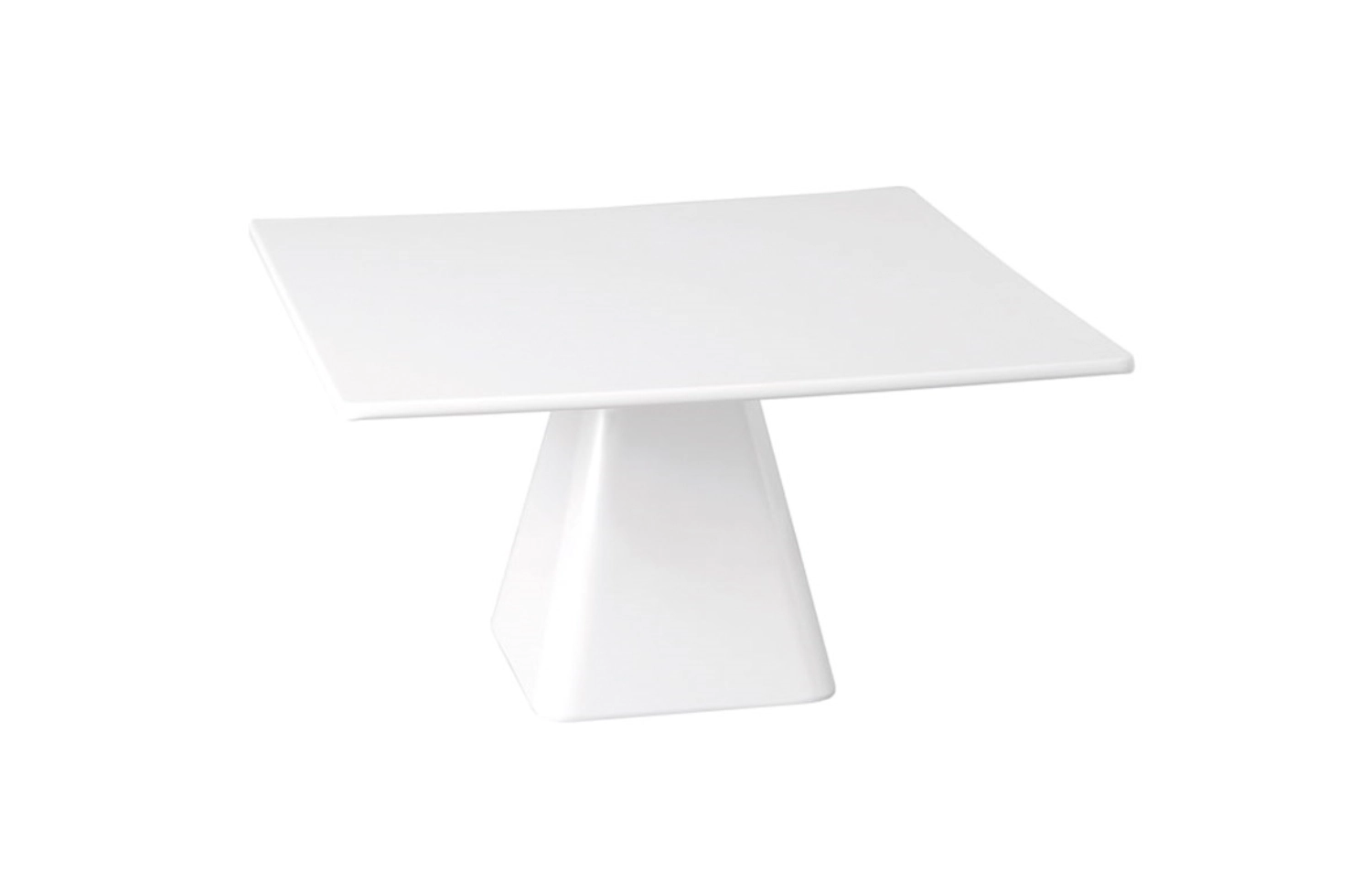 Présentoir à gâteaux