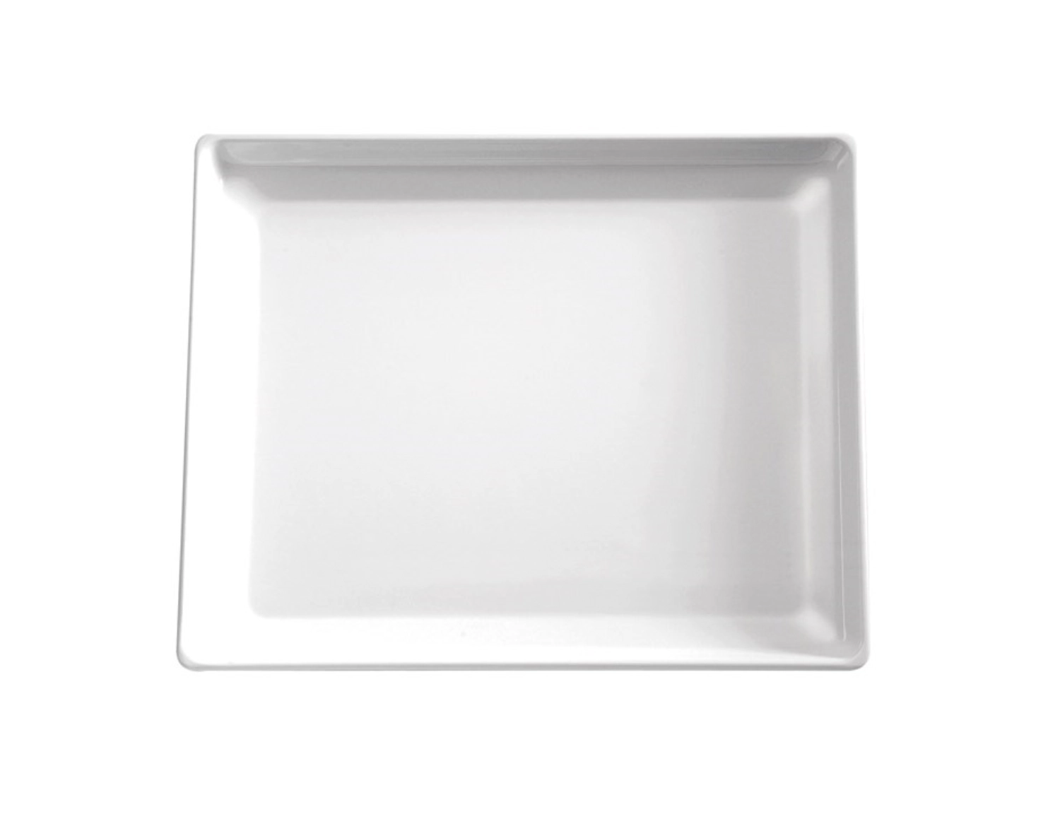 Tablett Float GN 1/2