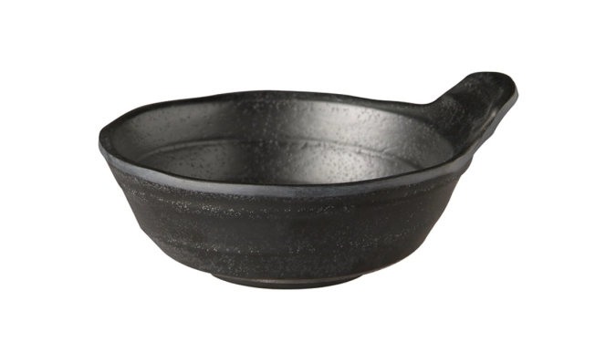 Schale ZEN, D11.5cm, H4cm, 200ml