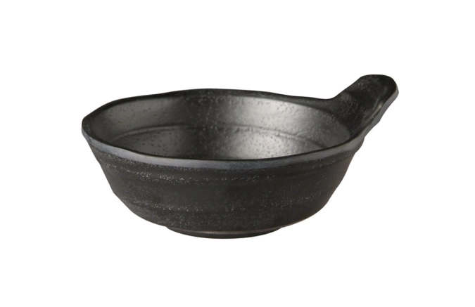 Schale ZEN, D11.5cm, H4cm, 200ml