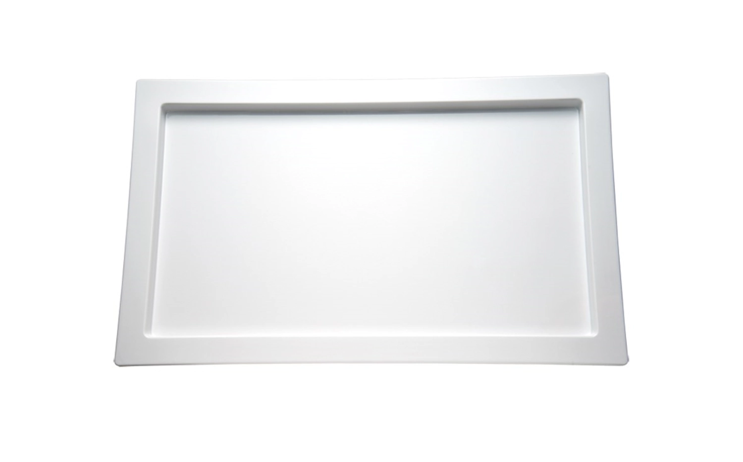 GN 1/2 Tablett Frames 32.5x26.5cm