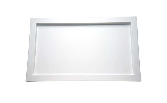 GN 1/2 Tablett Frames 32.5x26.5cm