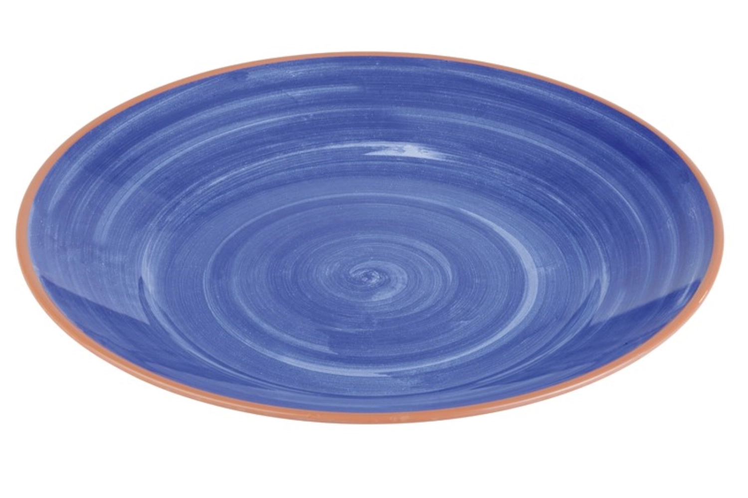 Assiette / plateau