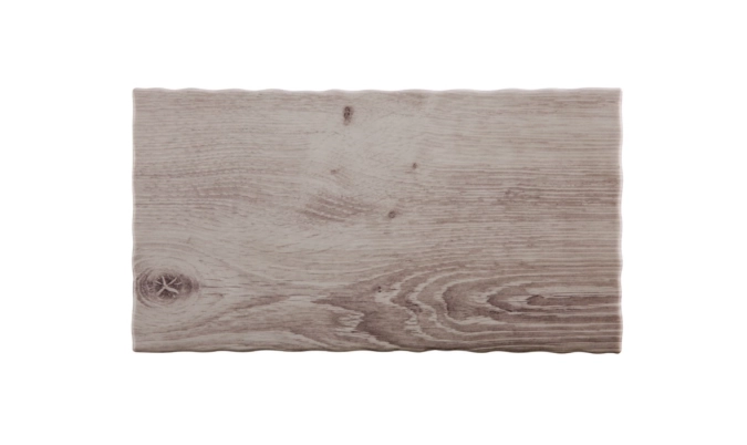 GN Tablett 1/3 Wood 32.5x17.6cm, H1.5cm