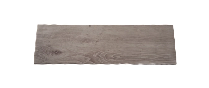 GN Tablett 2/4 Wood 53x16.2cm, H1.5cm