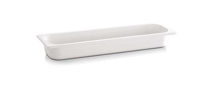 Ecoline GN 2/4 Behälter