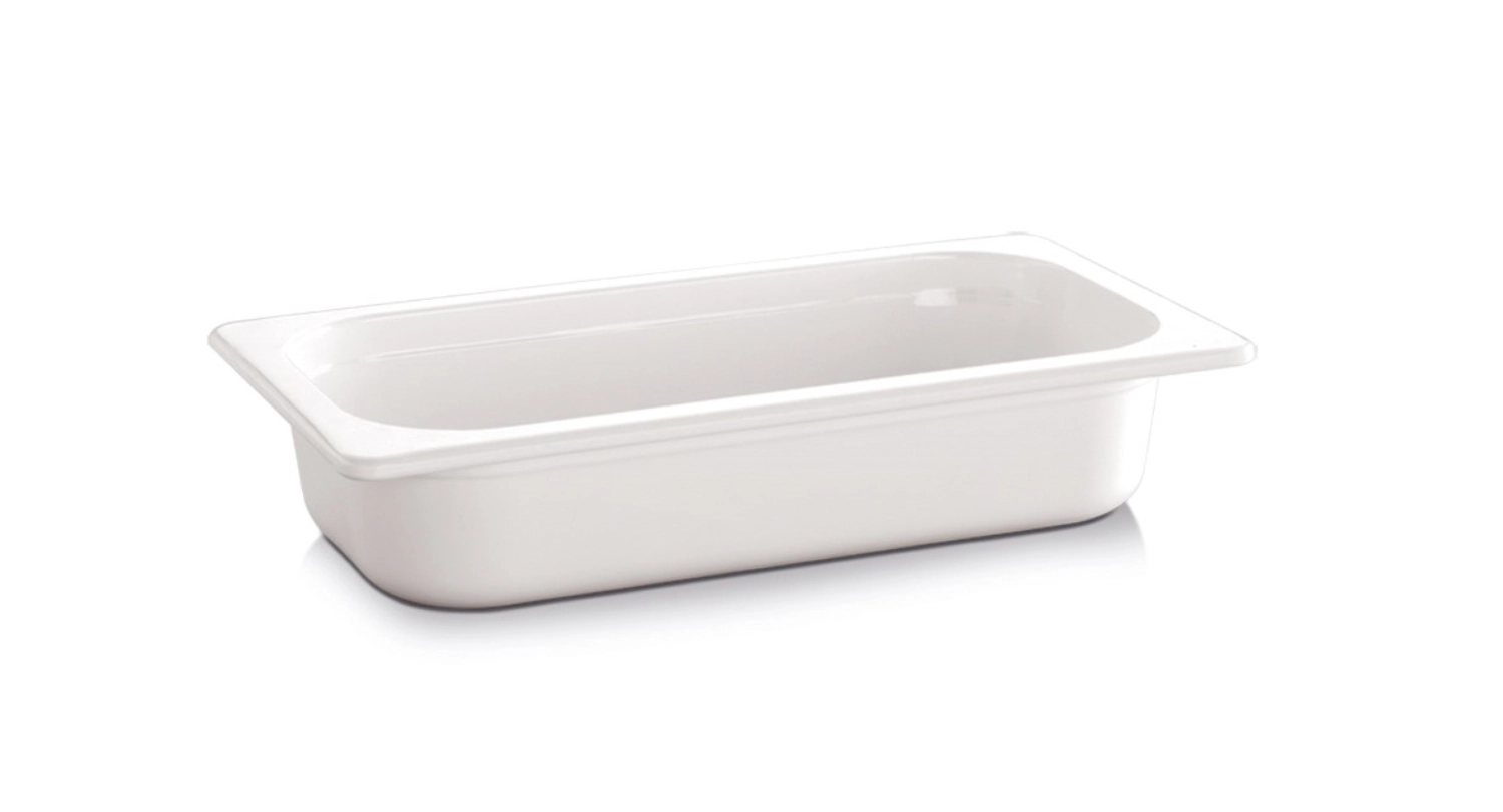 Ecoline GN 1/4 Behälter