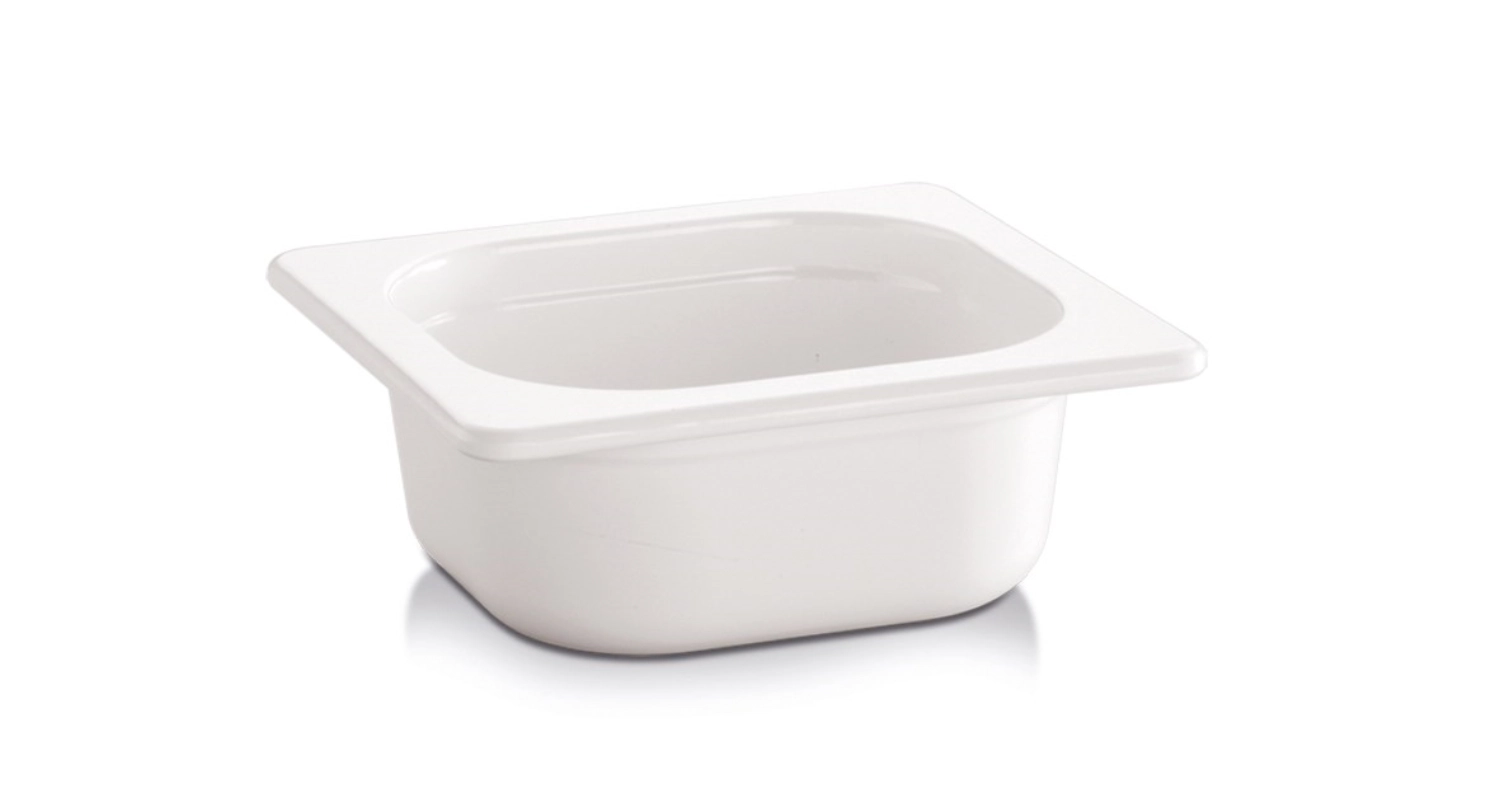 Ecoline GN 1/6 Behälter