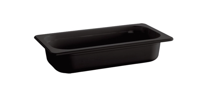 Ecoline GN 1/3 Behälter