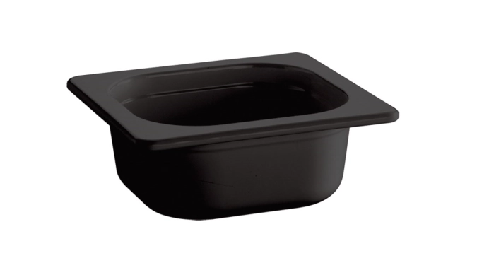 Ecoline GN 1/6 Behälter