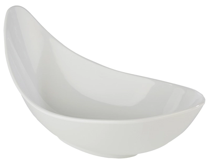 Global Buffet Schale 44x25cm H20cm
