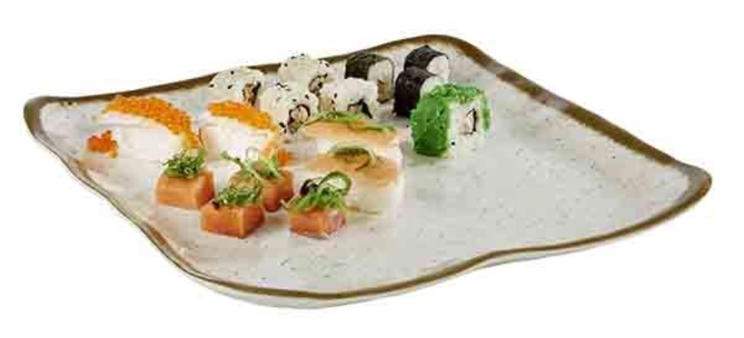 Stone Art Teller, 33x32.5cm