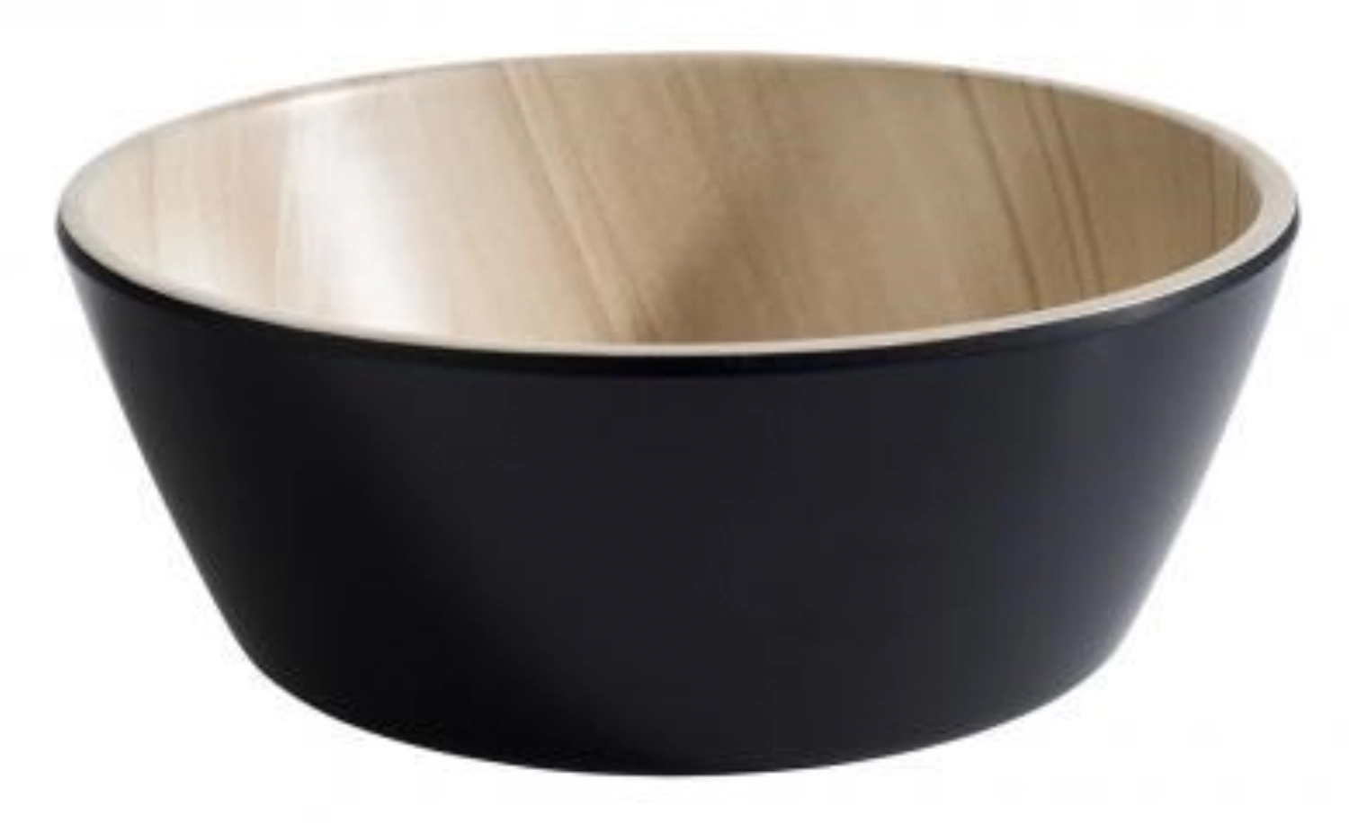 Saladier frida d20cm h7,5cm