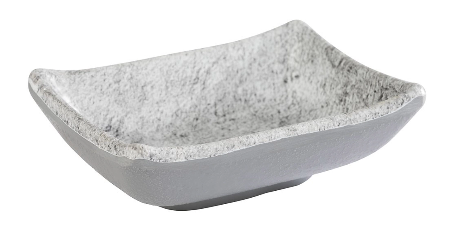 Schüssel ELEMENT 9x7cm H3cm