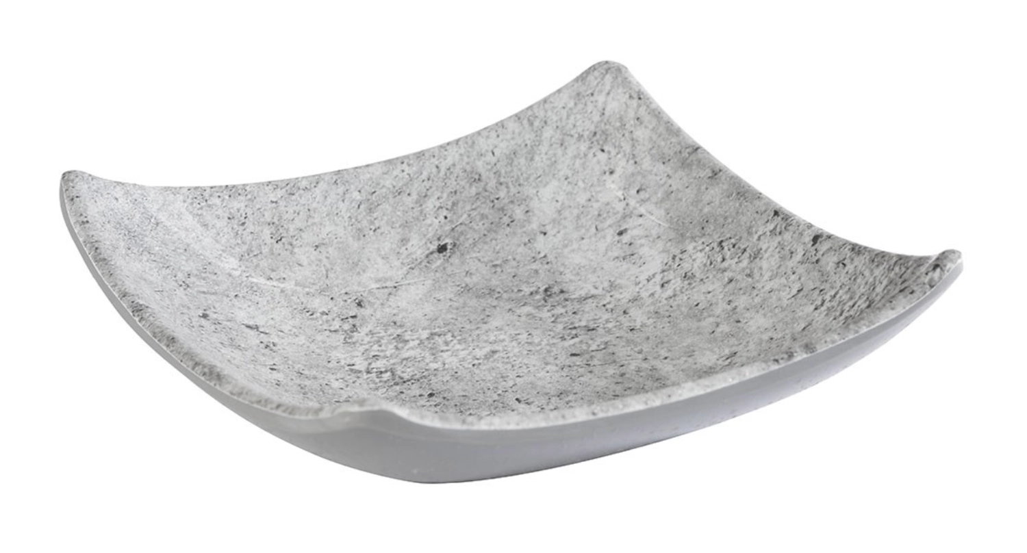 Schüssel ELEMENT 10,5x10,5cm H3cm