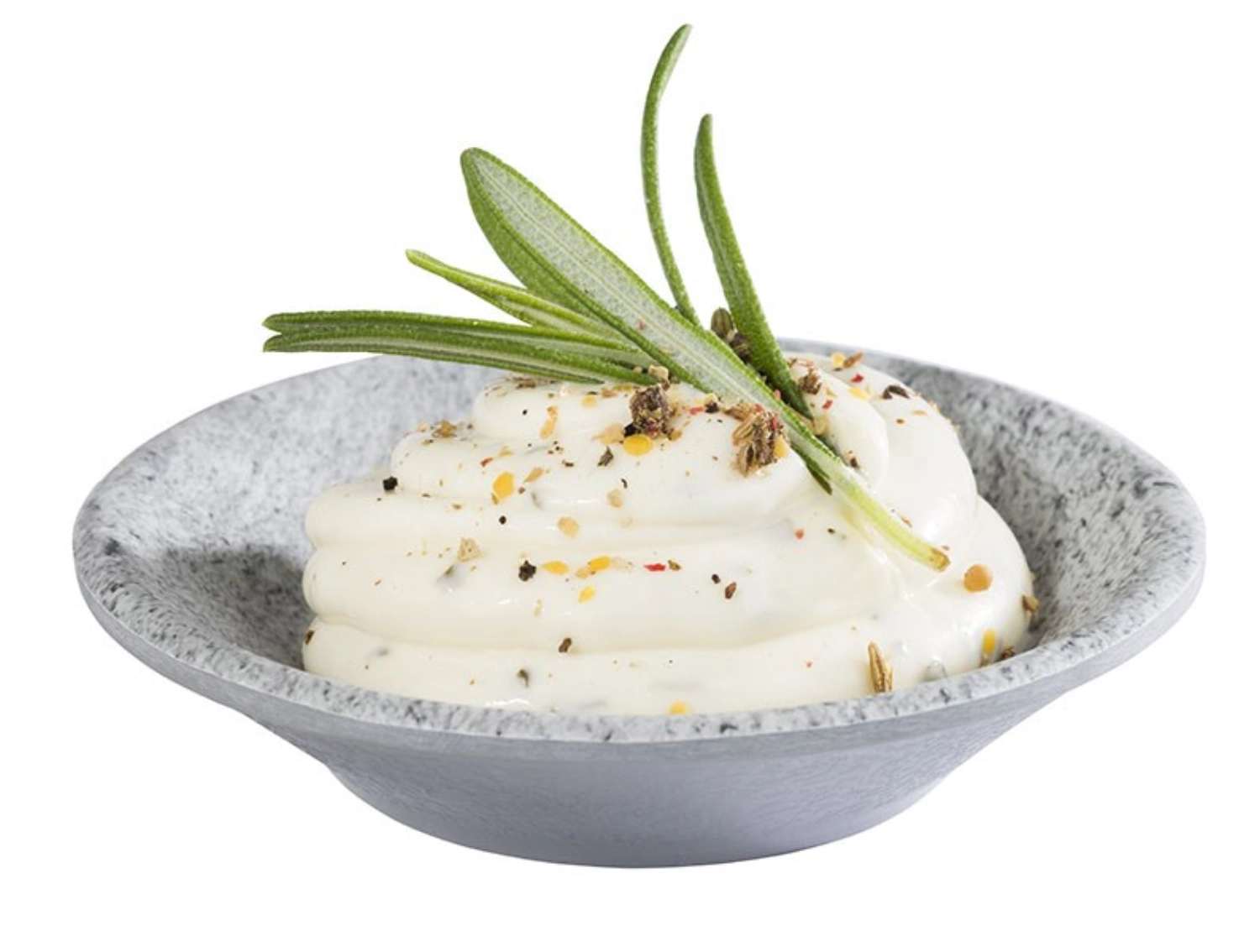 Schüssel ELEMENT D8cm H2cm