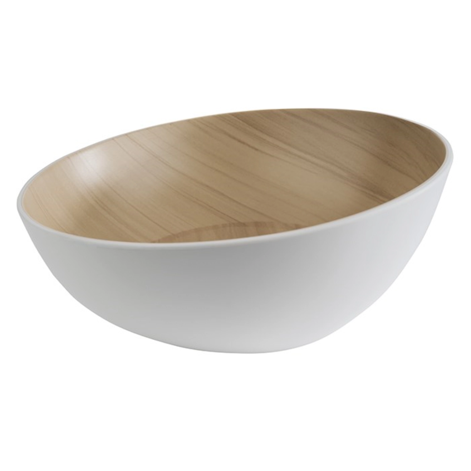 Bol FRIDA D25cm, H8 / 11cm