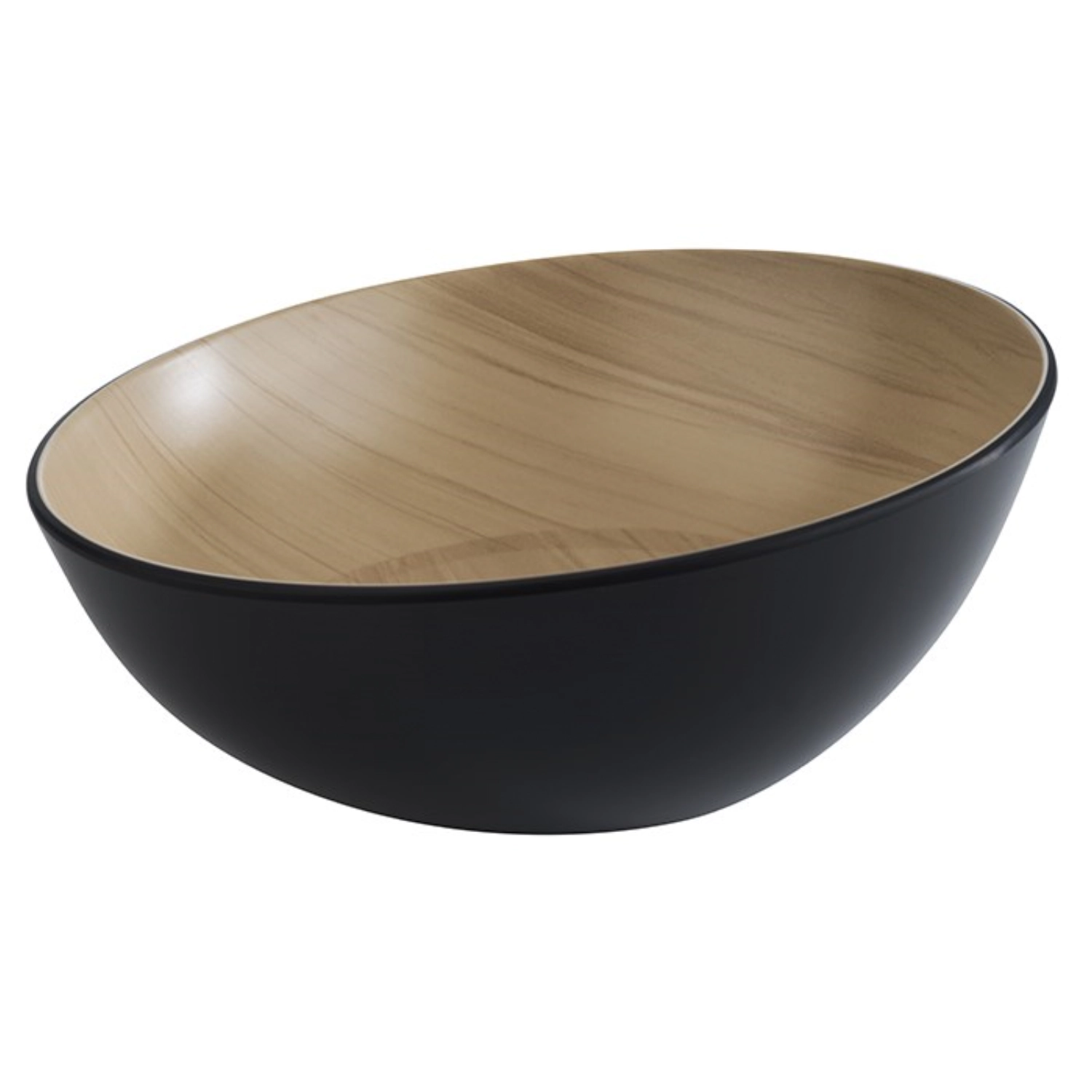 Bol FRIDA D25cm, H8 / 11cm