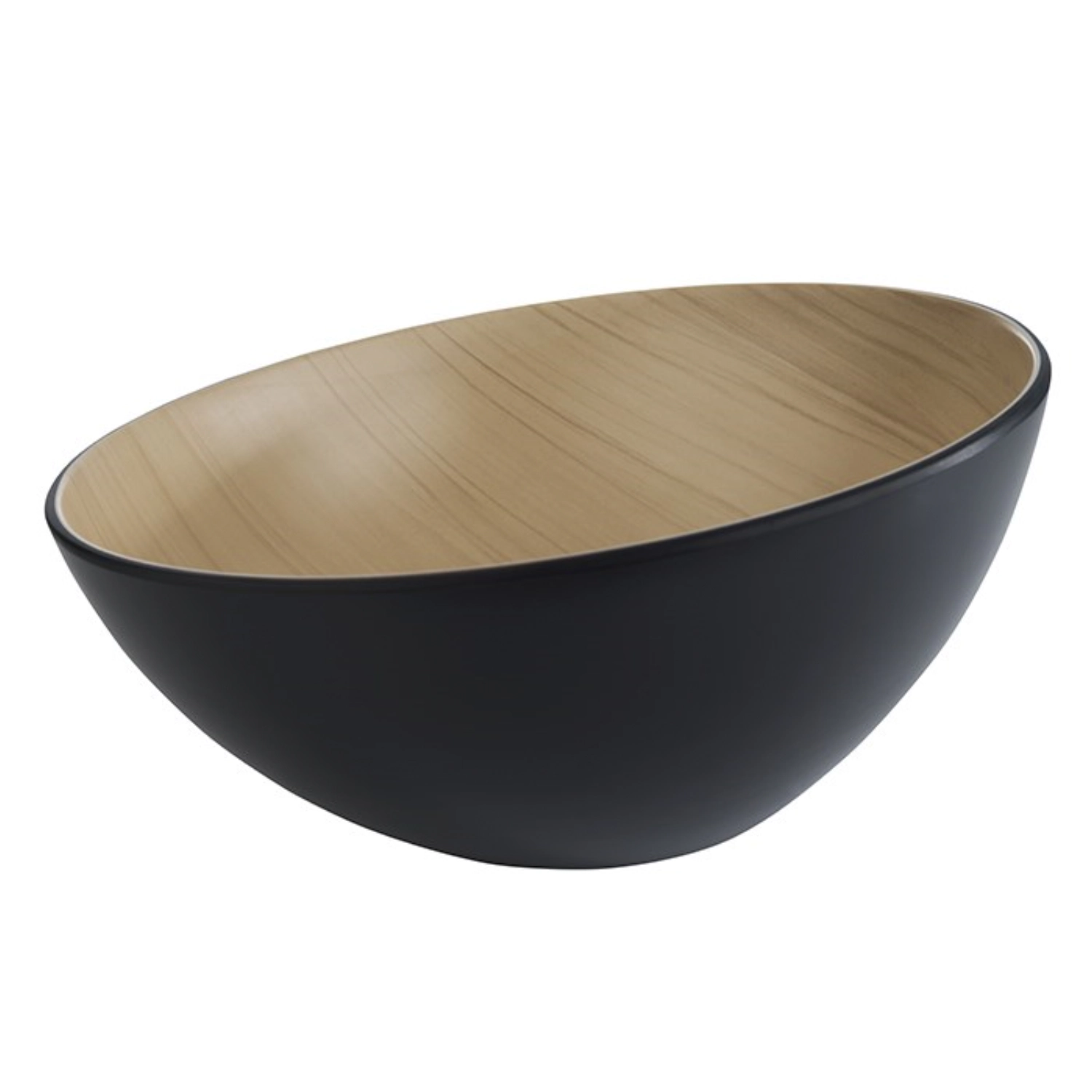 Schale FRIDA D28.5cm, H10 / 14cm