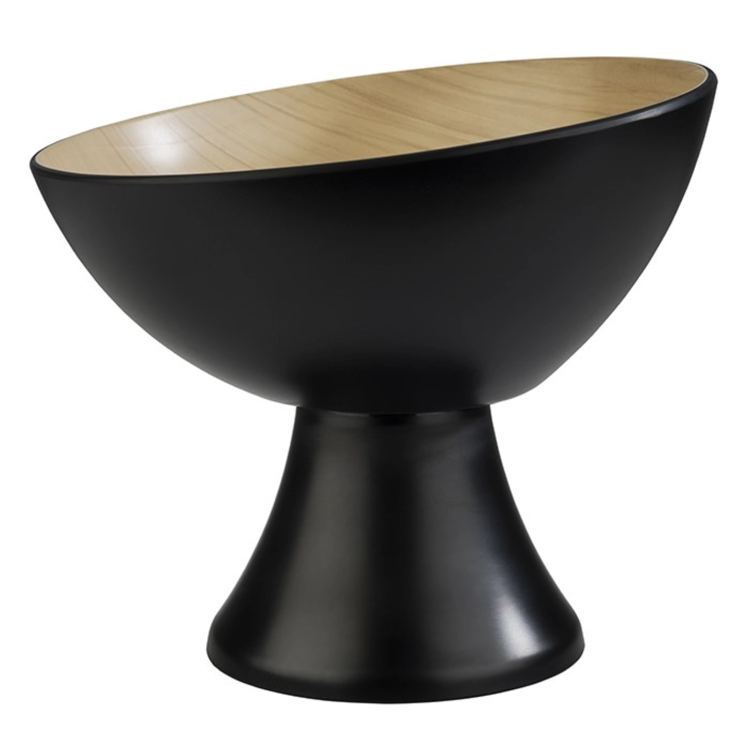 Schale FRIDA D28.5cm, H10 / 14cm