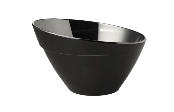 Schale BALANCE D21cm, H13cm