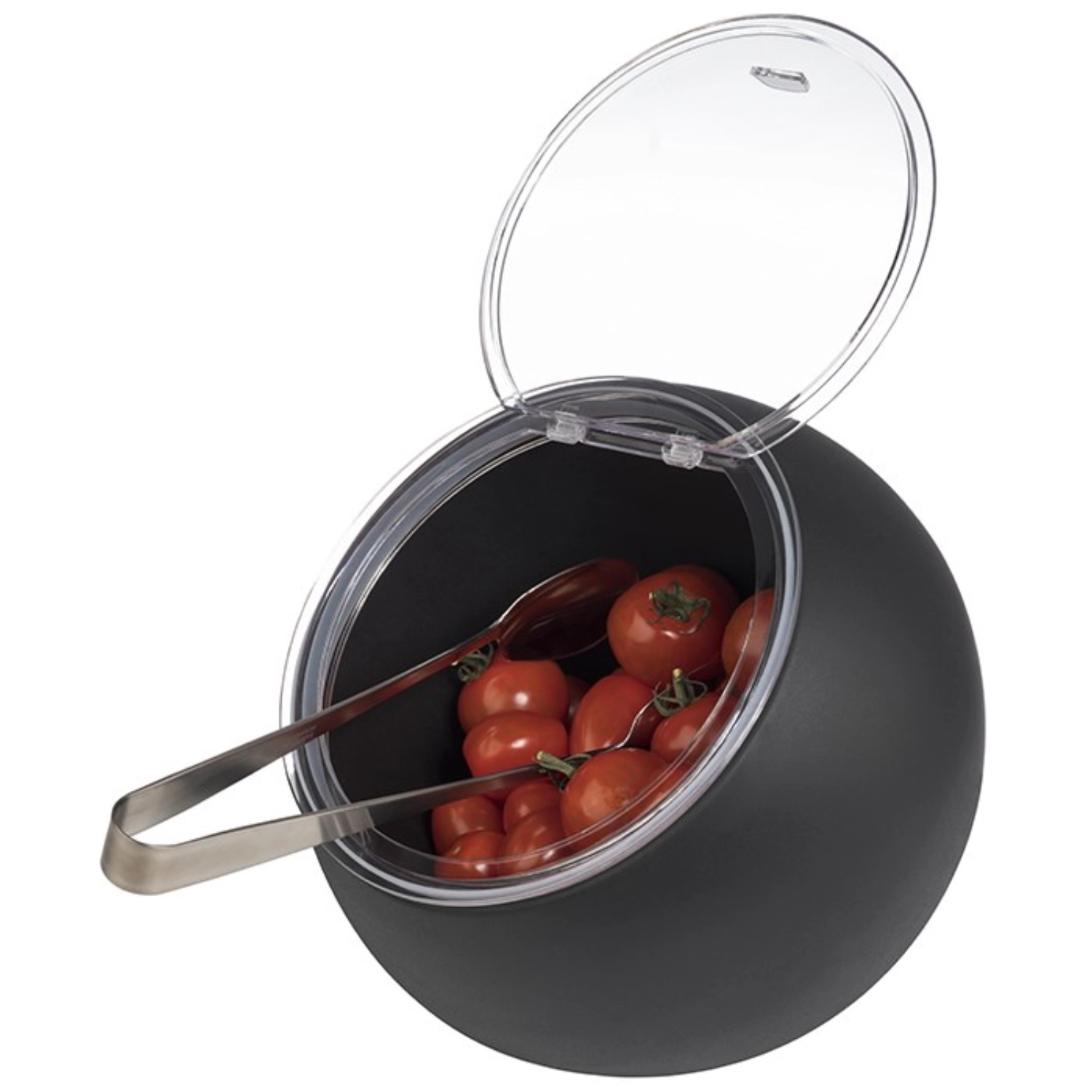 Set de service moon, set de 2