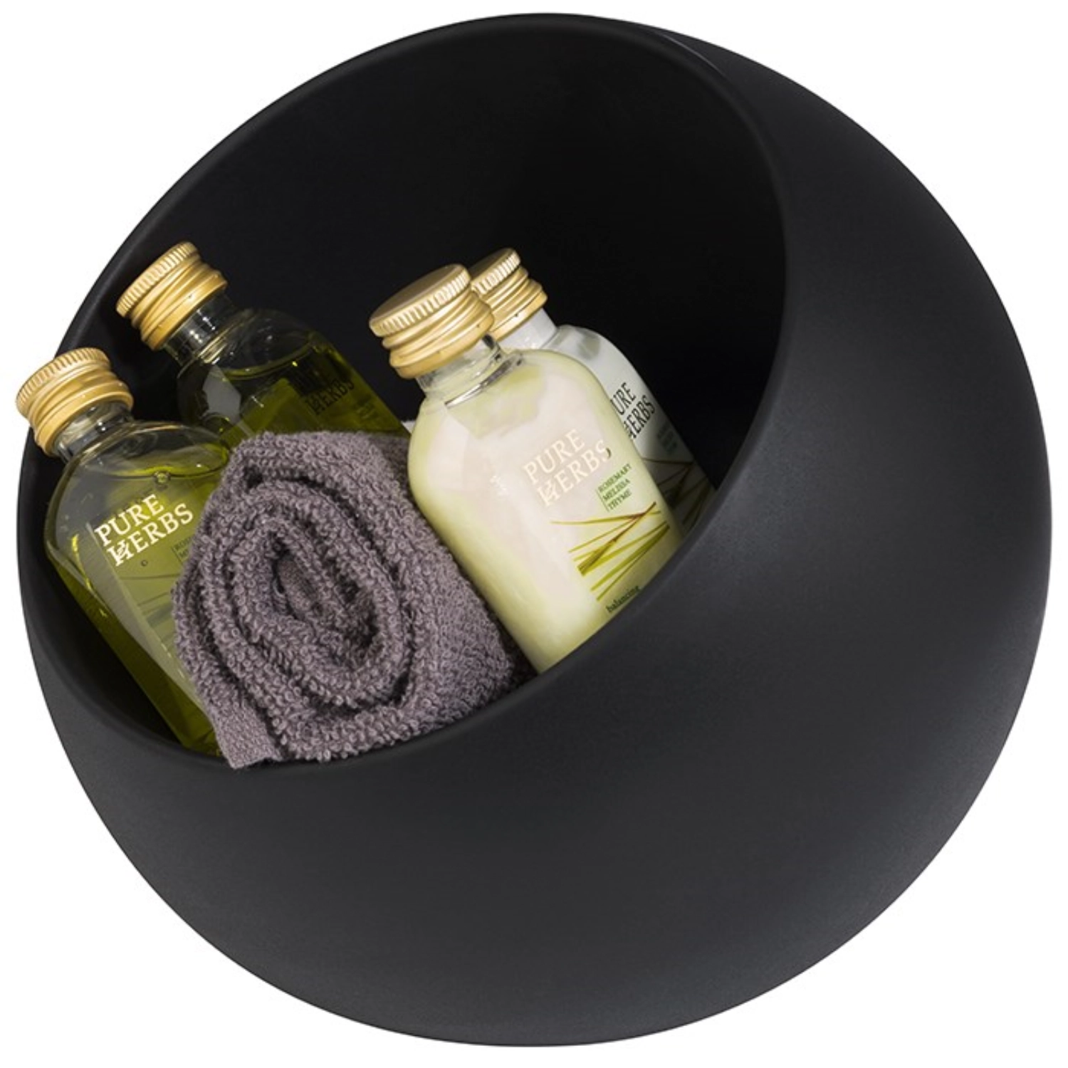 Set de service moon, set de 2