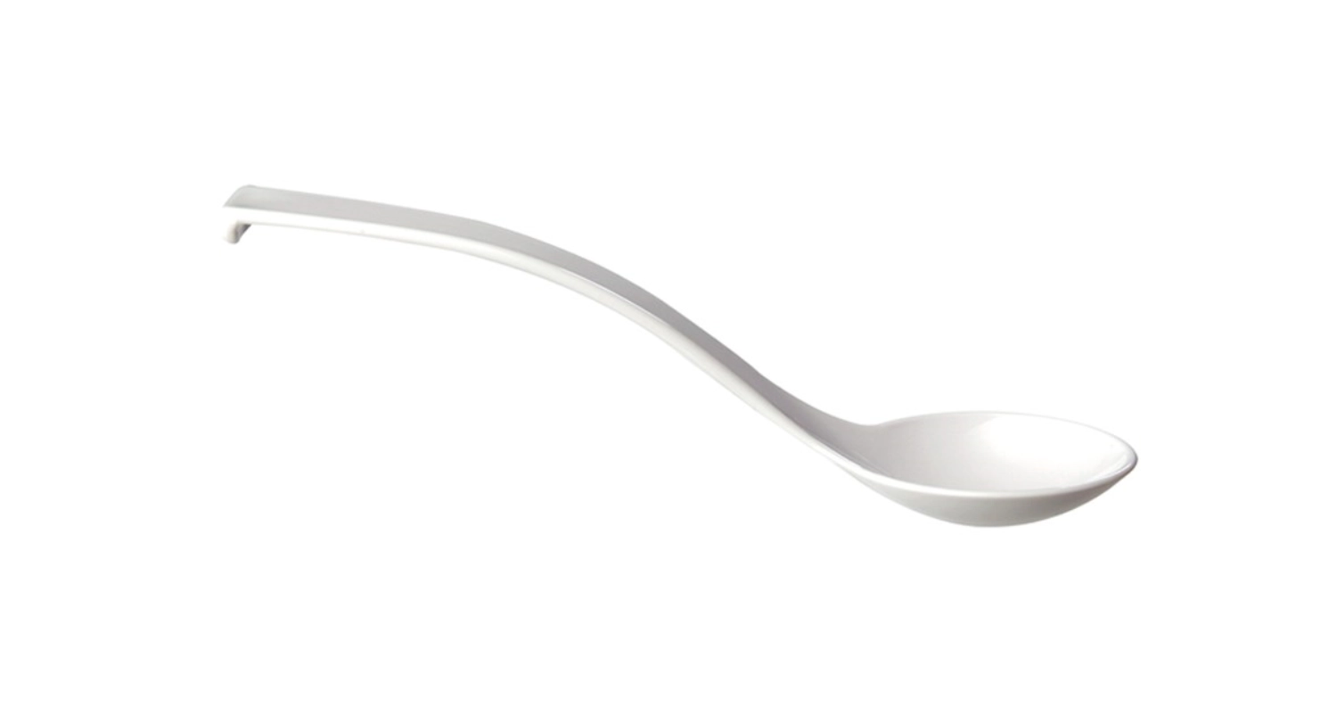 Cuillère gourmet, pack de 6