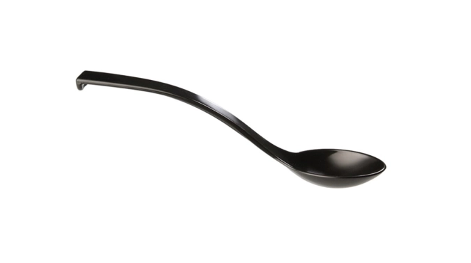 Cuillère gourmet, pack de 6