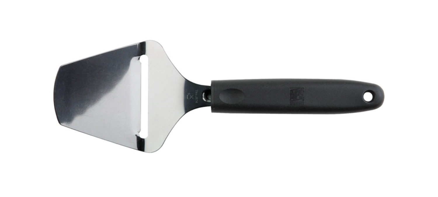 Couteau tranche-fromage