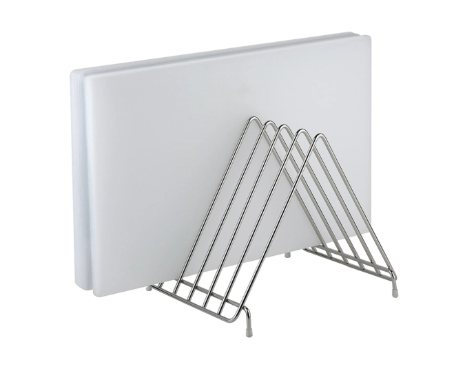 Rack pour planches à découper