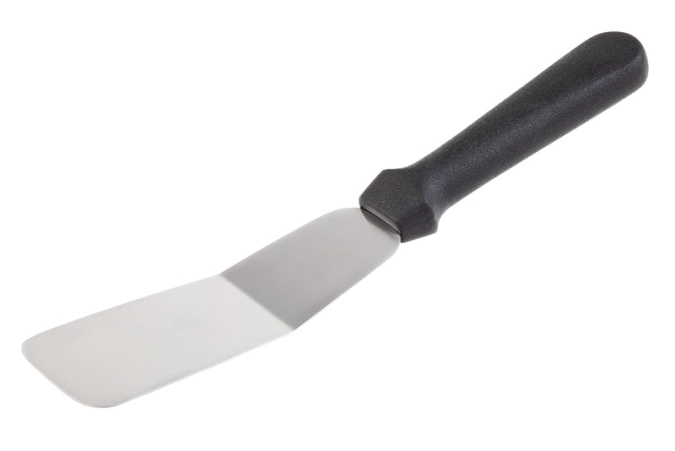 Spatule