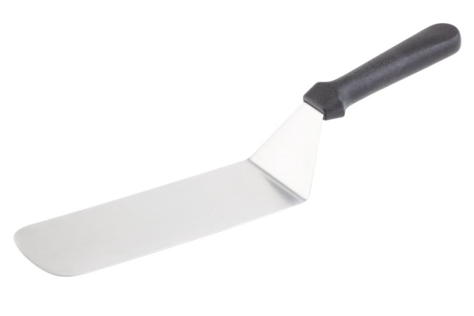 Spatule