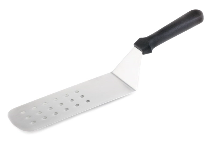 Spatule