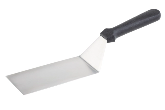 Spatule