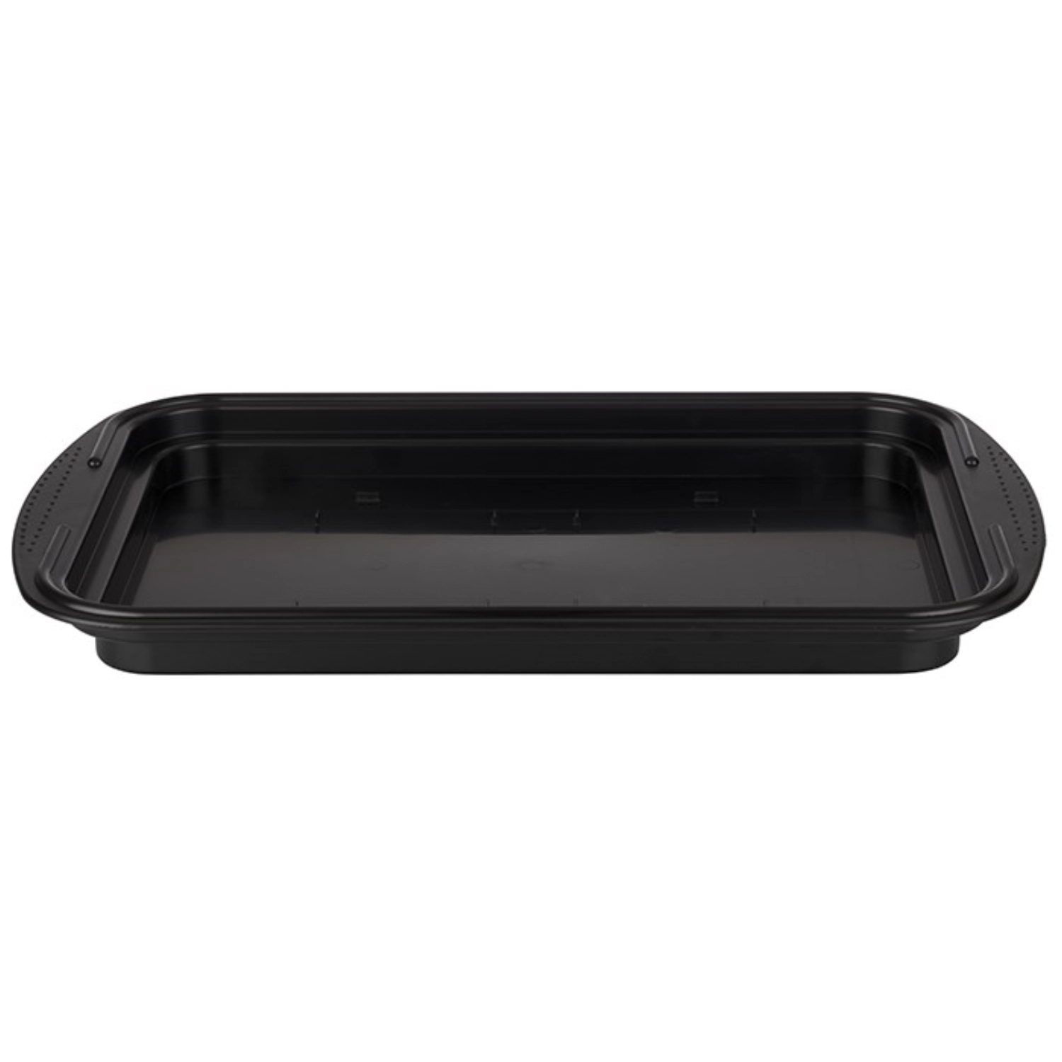 Set de plateau thermique