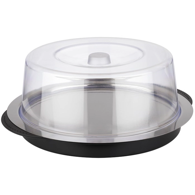 Set plateau thermique