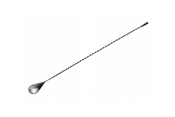 Bar-LöffelL44cm