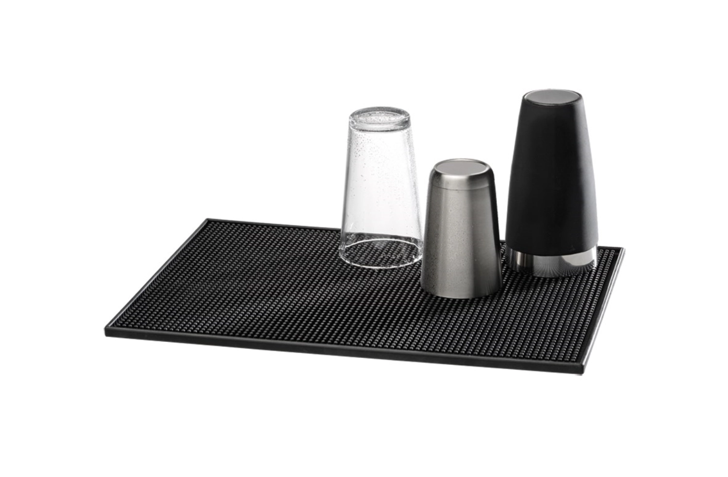 Tapis de bar