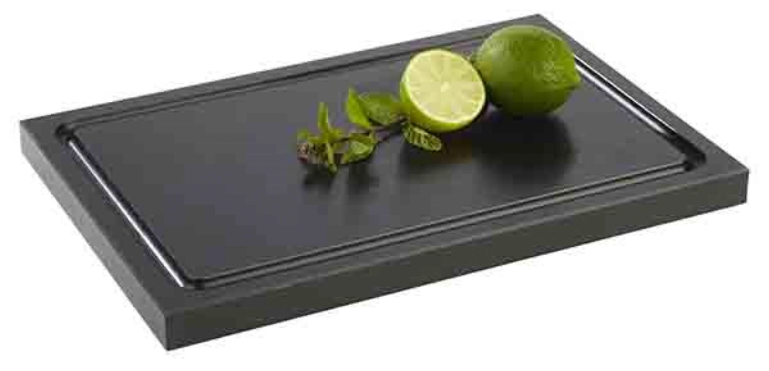 Planche à découper