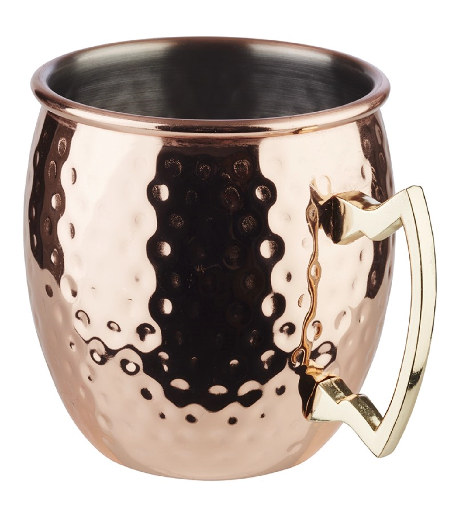 Mug Moscow Mule