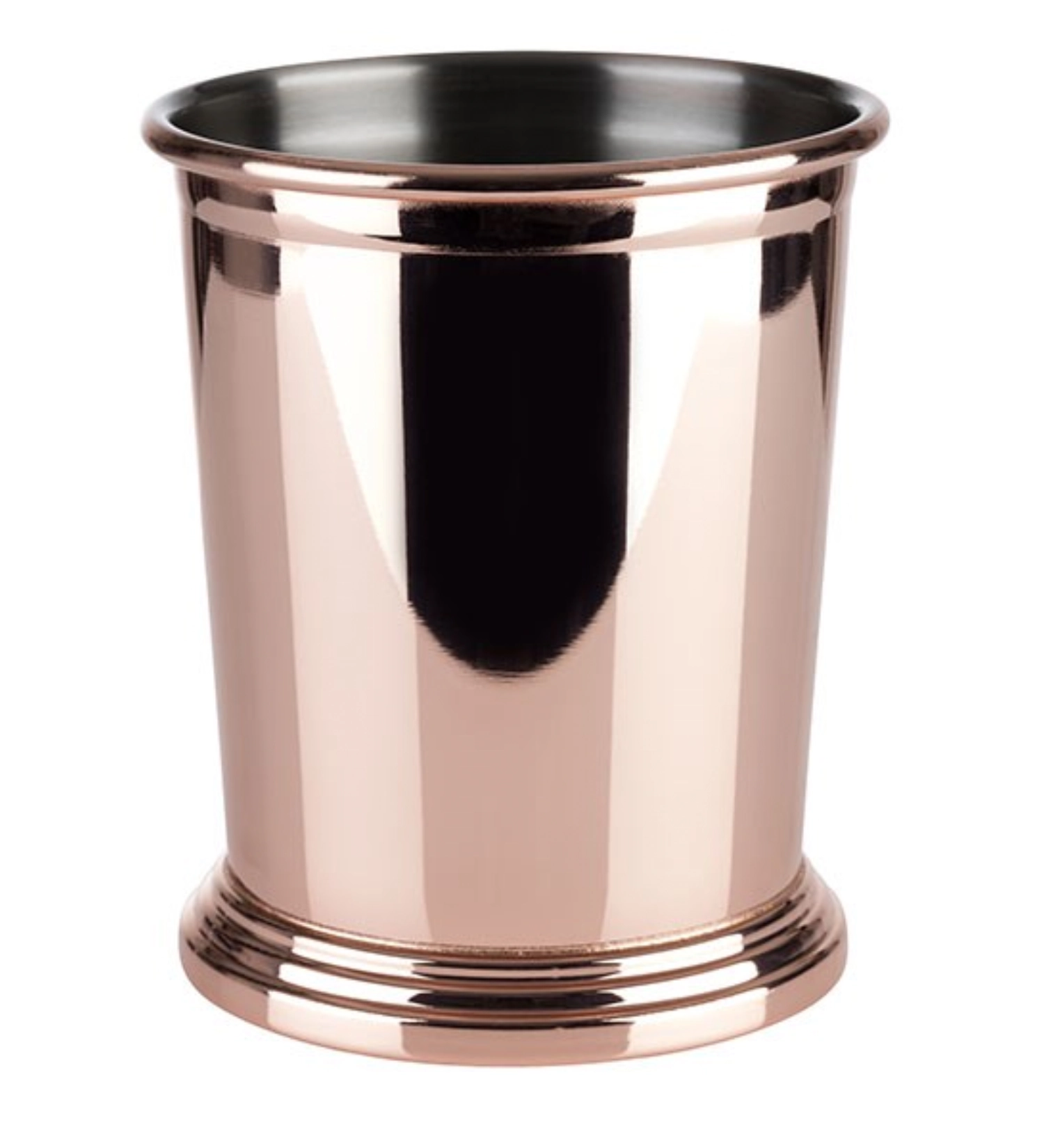 Becher Julep Mug