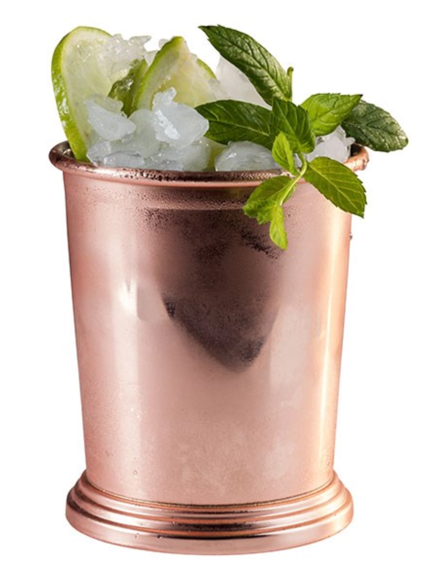 Becher Julep Mug