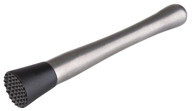 Stössel D3,5cm H20,5cm