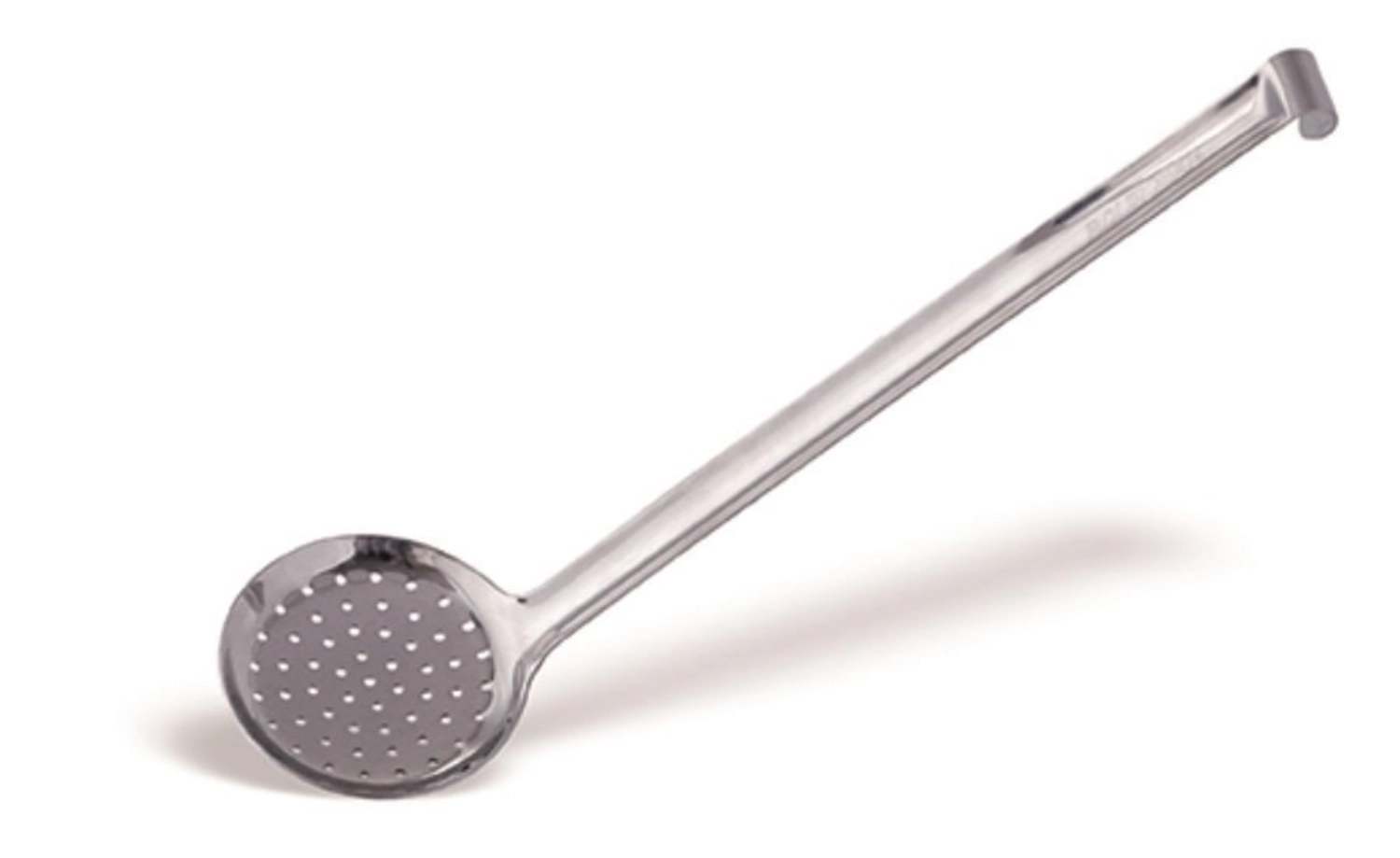 Schaumer Eco fugenlos Ø 12cm