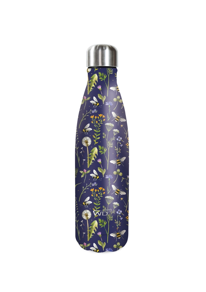 Isolierflasche