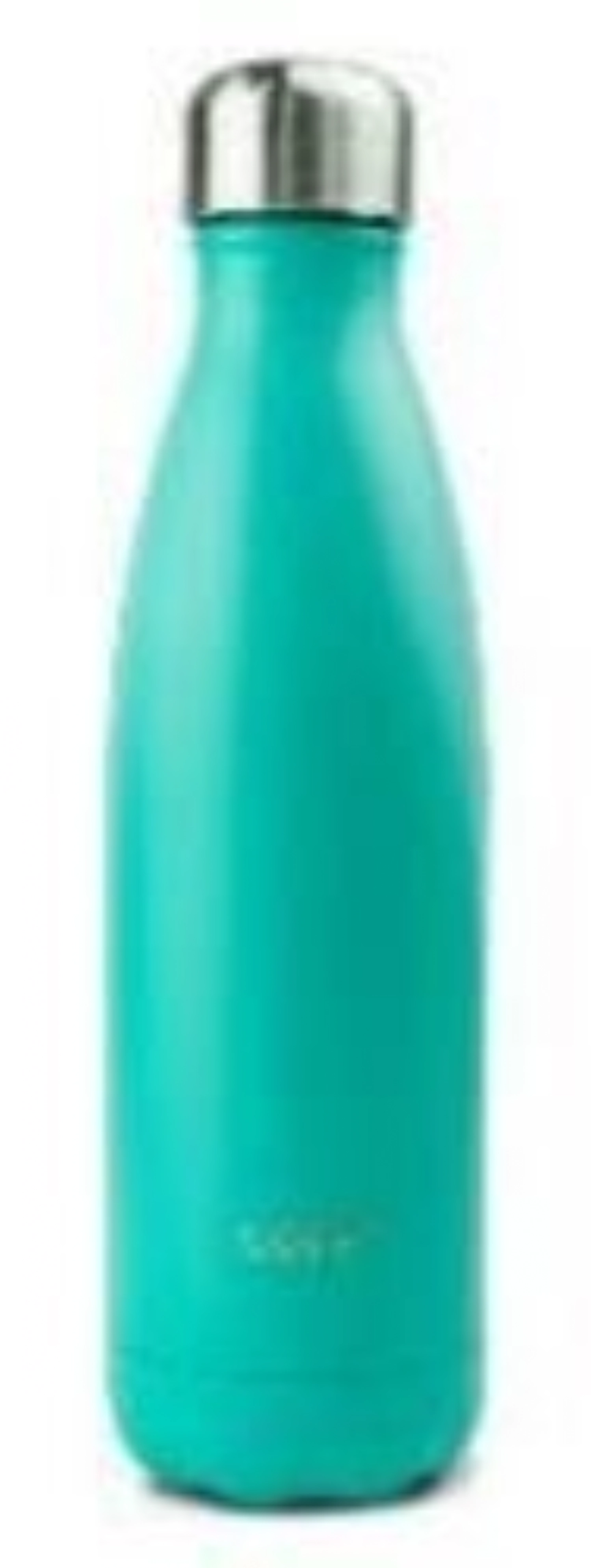 Isolierflasche