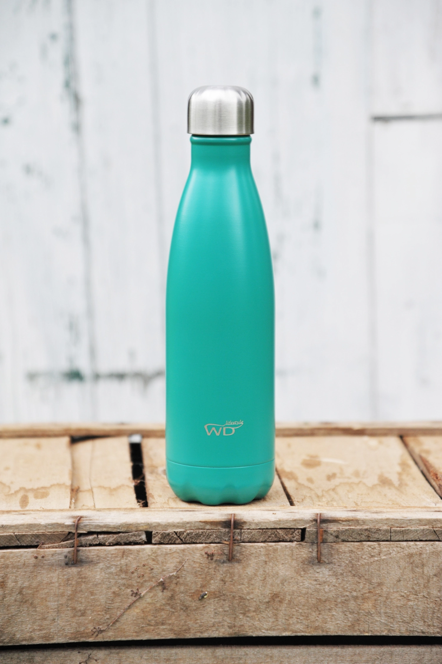 Isolierflasche